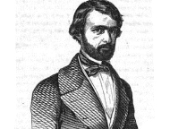 Giovanni Battista Spinelli